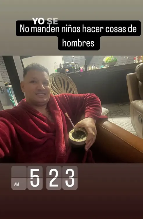 betito-suarez-en-instagram-febrero-20jpg