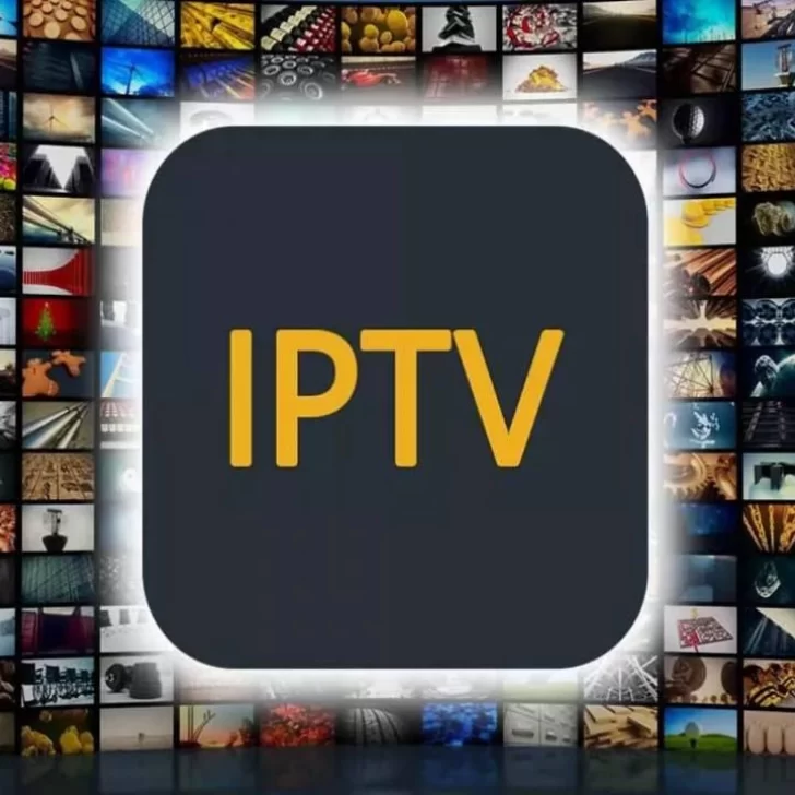 IPTV-Magis-TV