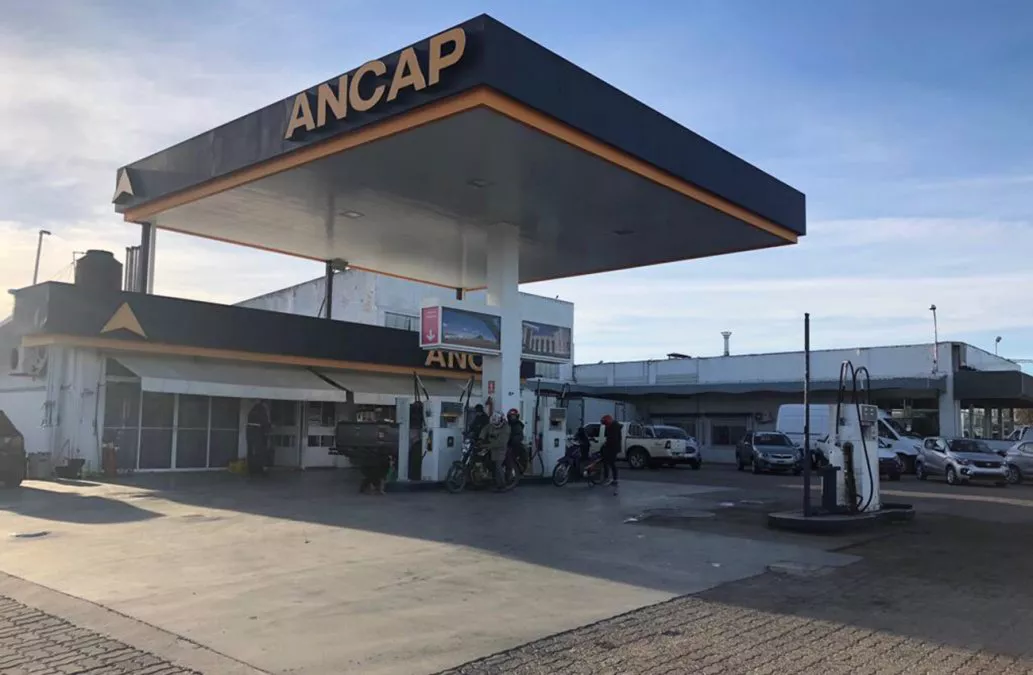 ancap 7