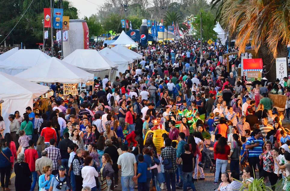 semana de la cerveza 7