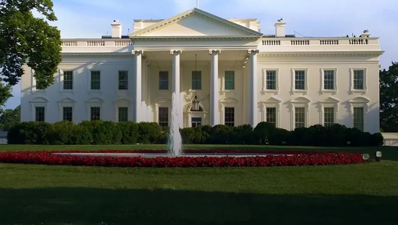 casa-blanca