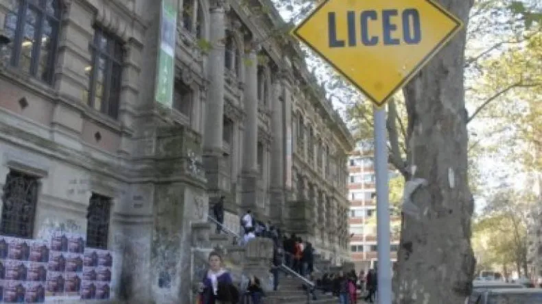 liceo-fachada