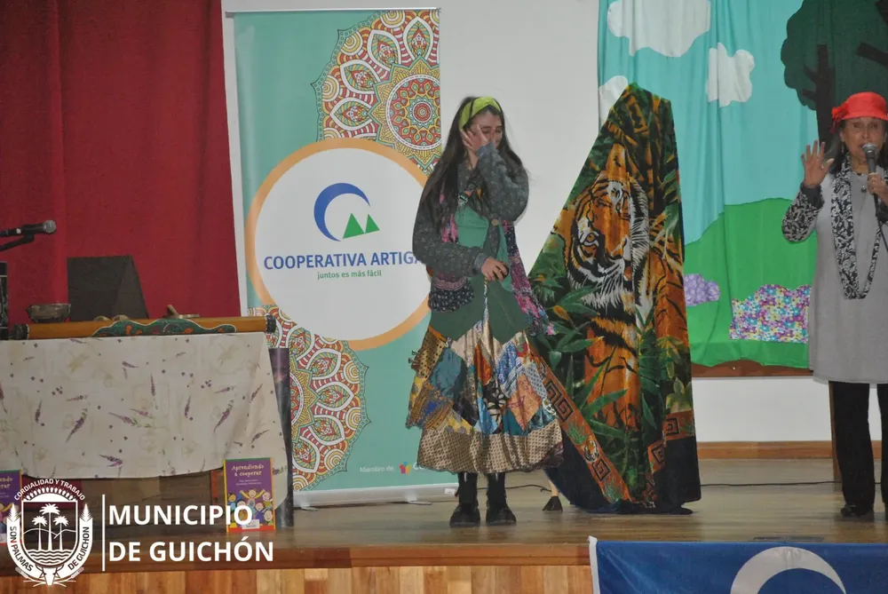GUICHÓN1