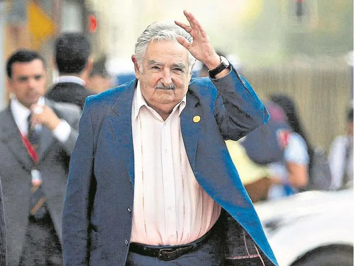 mujica