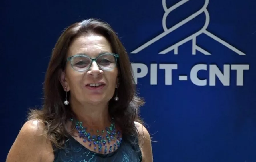 Milagro-Pau