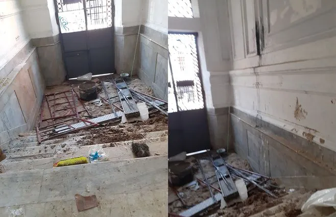 vandalismo-obras-iavajpg