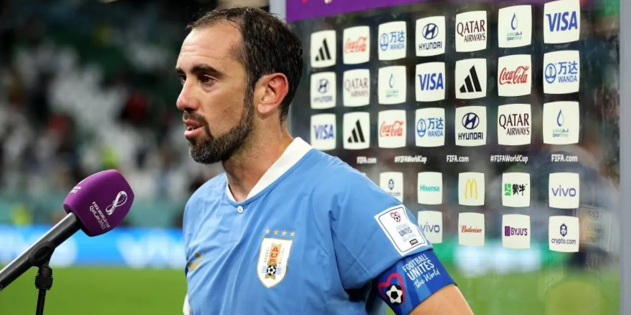 Godin