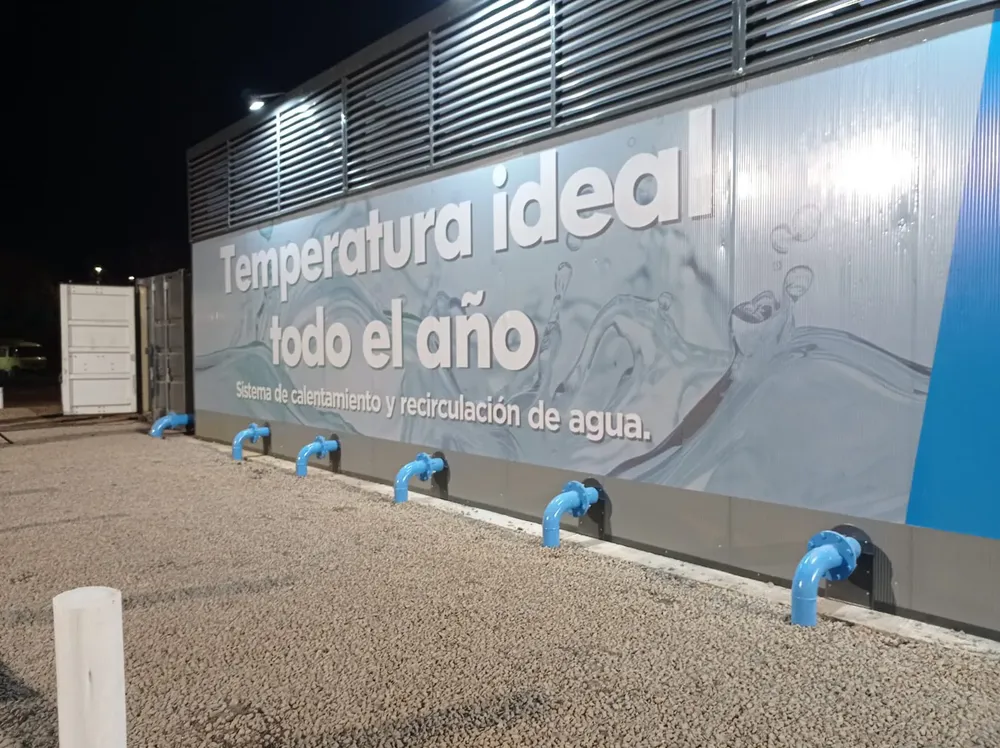 WhatsApp Image 2024-06-20 at 8.32.41 PM