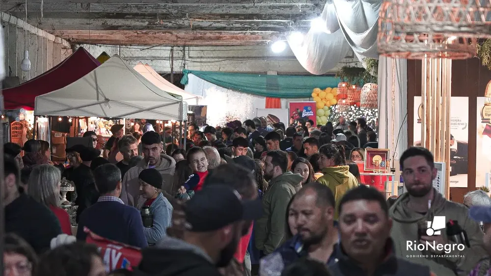 Feria-del-Alfajor-6