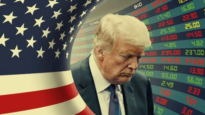 mercados-trumpjpg
