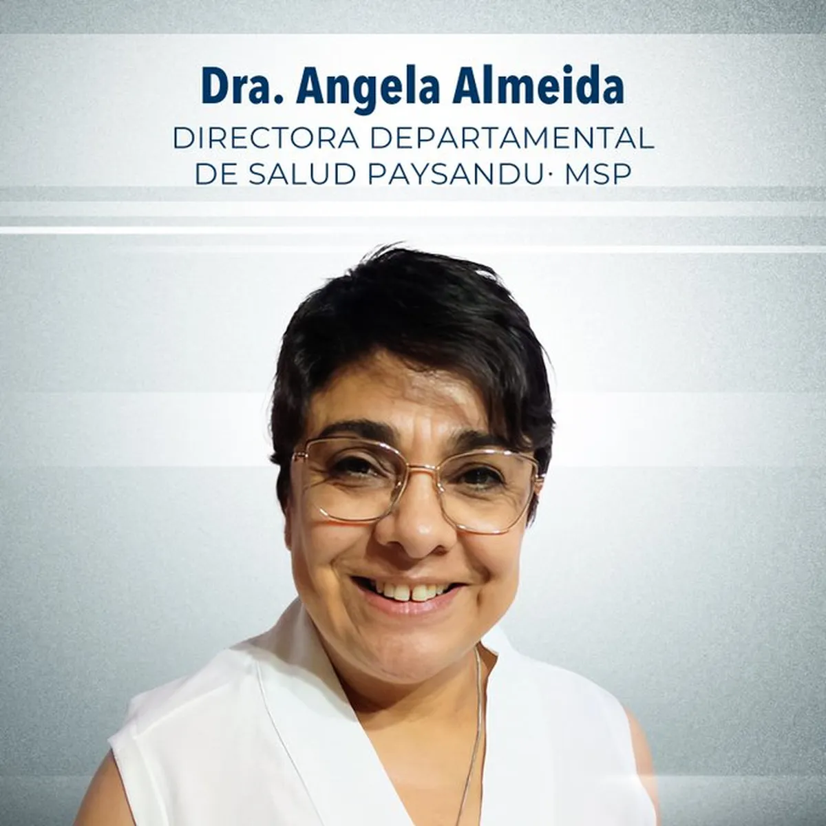 angela almeida
