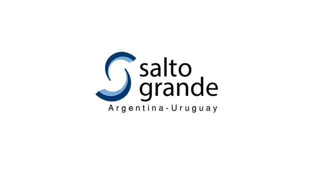 salto grande