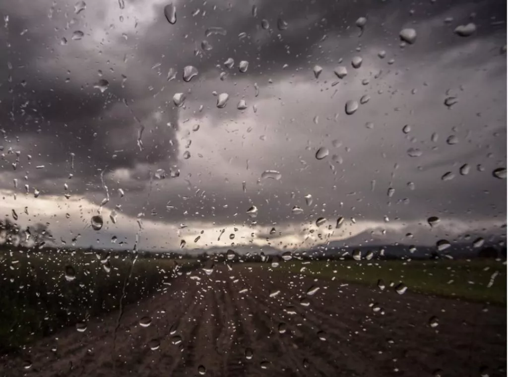 nuevas-lluvias.jpg-