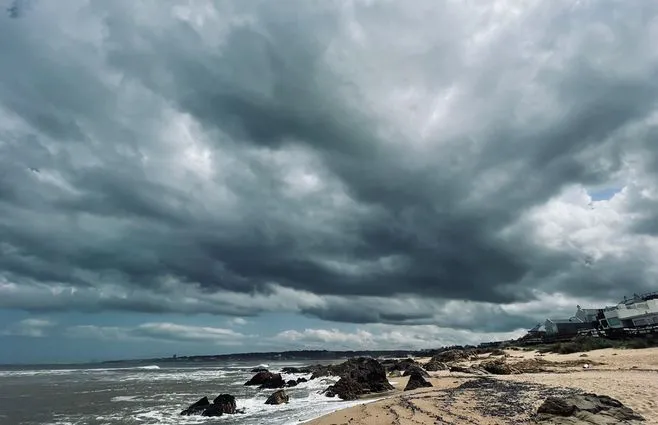 tormenta-en-el-marjpg