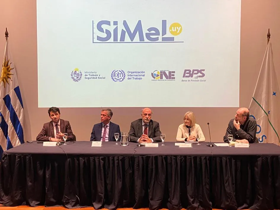 simel