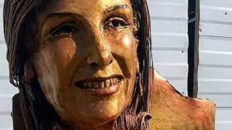 estatuajpg
