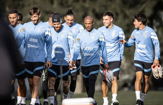 uruguay-seleccion-foto-aufjpg