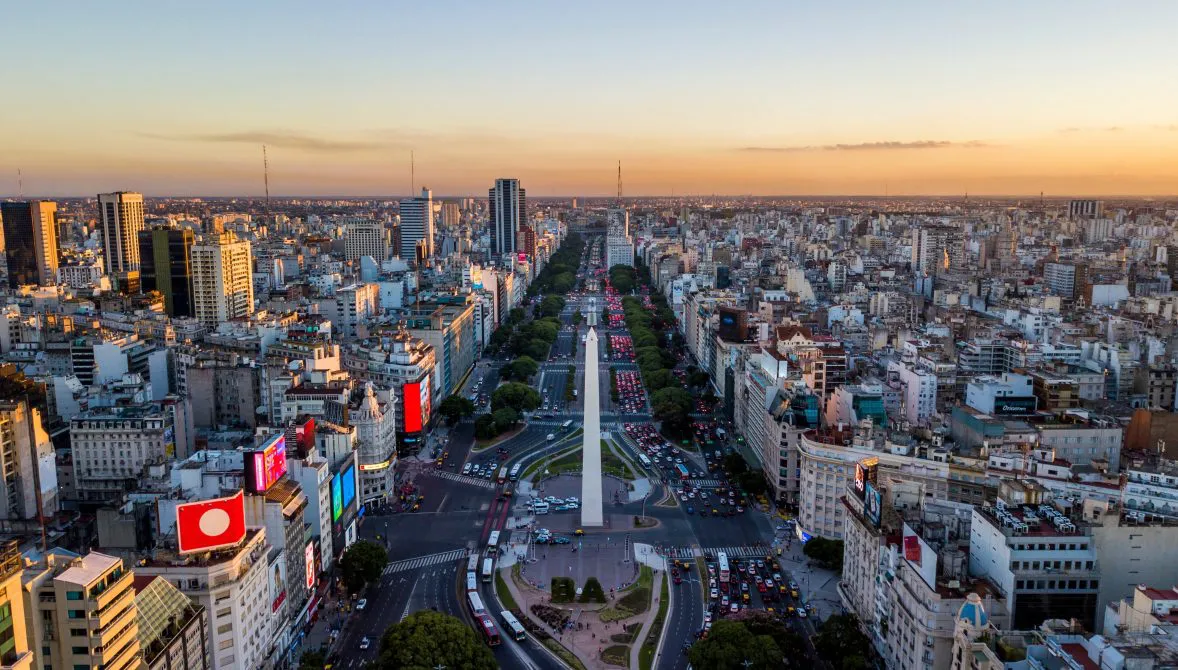 buenos-aires-1178x670