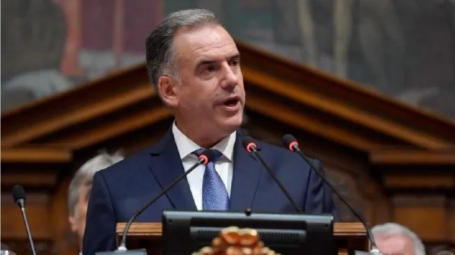 yamandu-orsi-primer-discurso