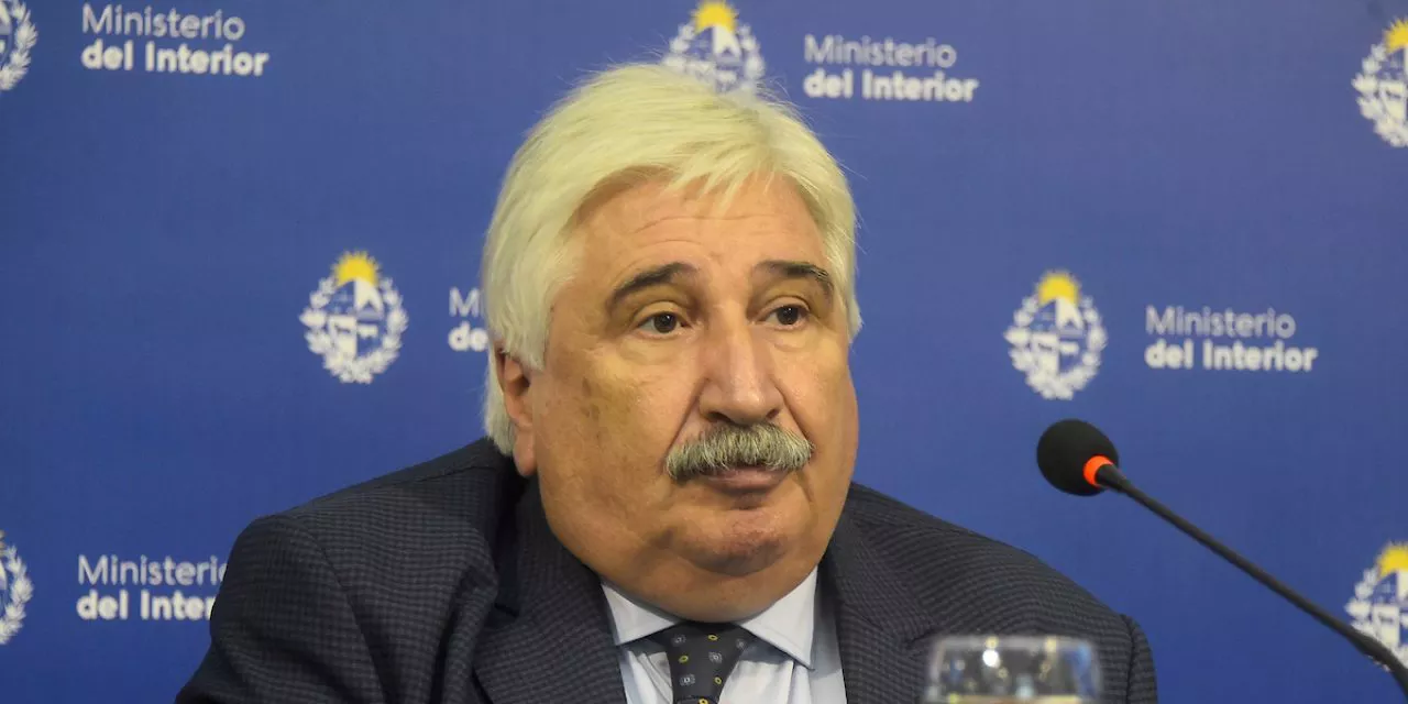 fiscal de corte juan gómez