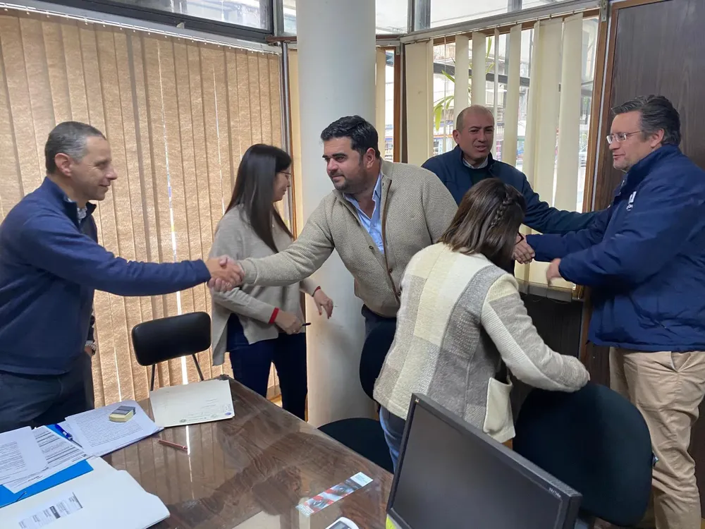 WhatsApp Image 2024-06-25 at 17.21.27 (1)