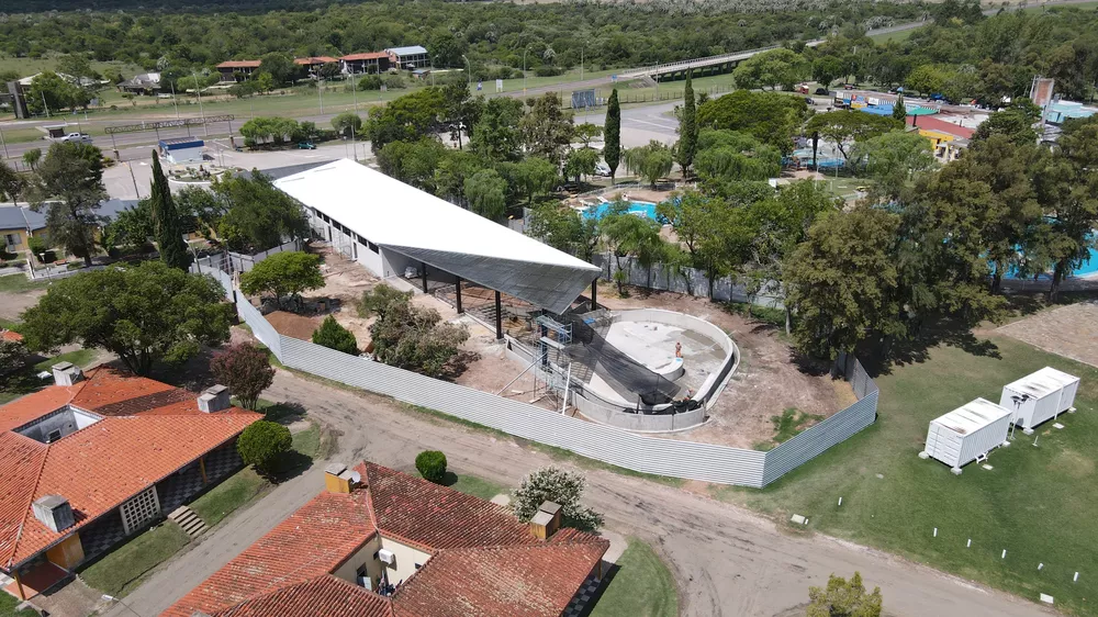 DJI_0084