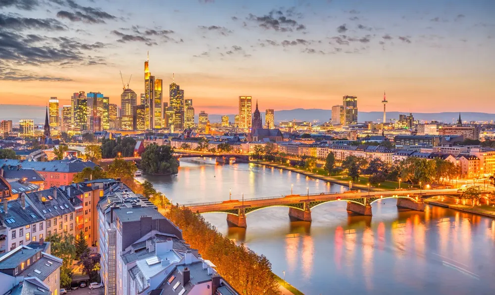 10-Ciudades-de-Alemania-Imprescindibles