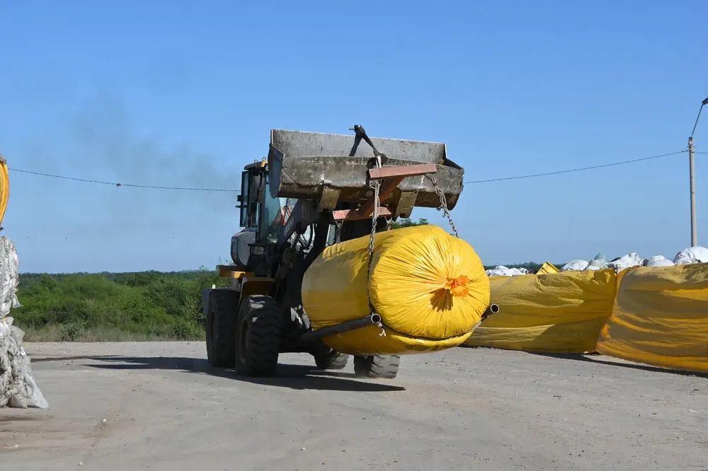 WhatsApp Image 2025-02-10 at 13.30.31 (1)