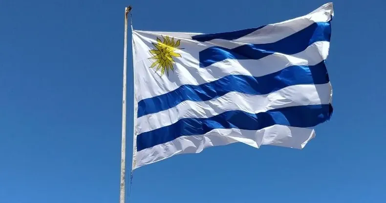 banderauruwebp