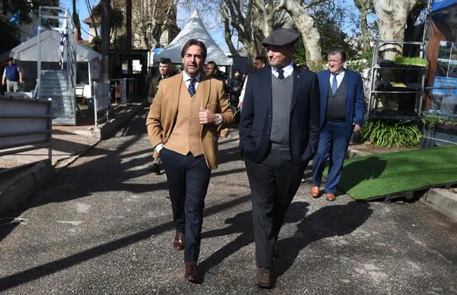 lacalle-pou