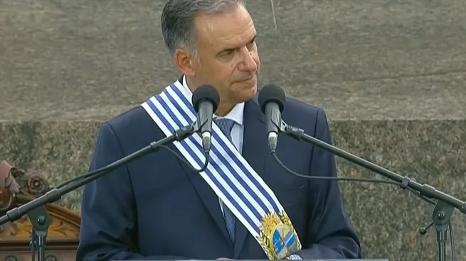 yamandu-orsi-banda-presidencialjpeg