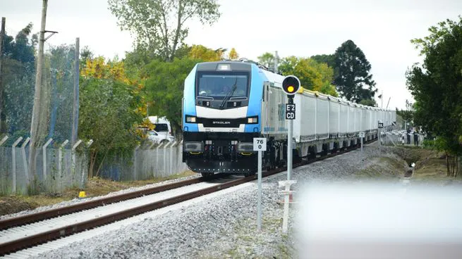 ferrocarril-central-3jpg