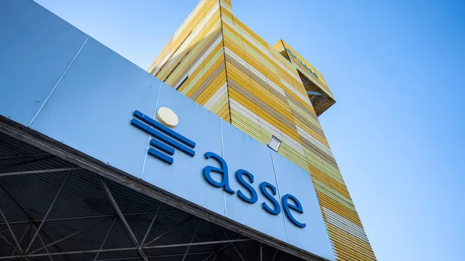 assejpg