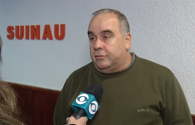 joselo-lopez-inaujpg