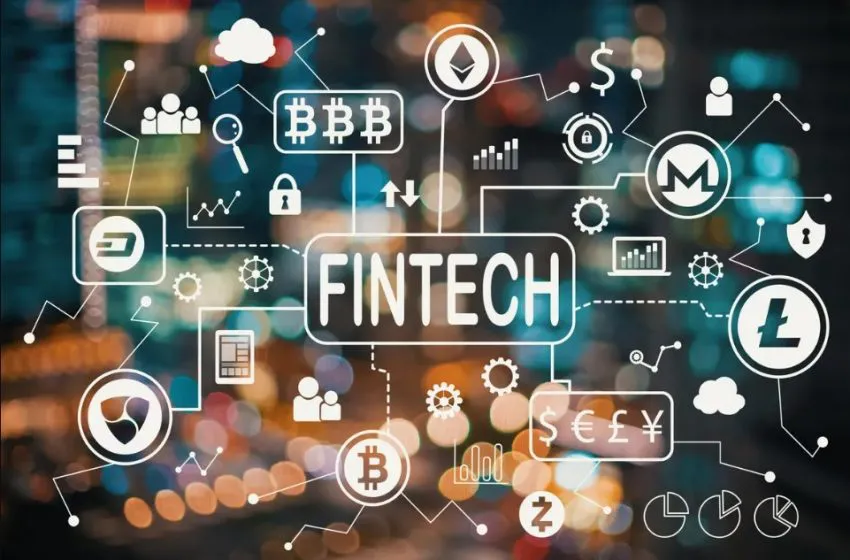 fintech