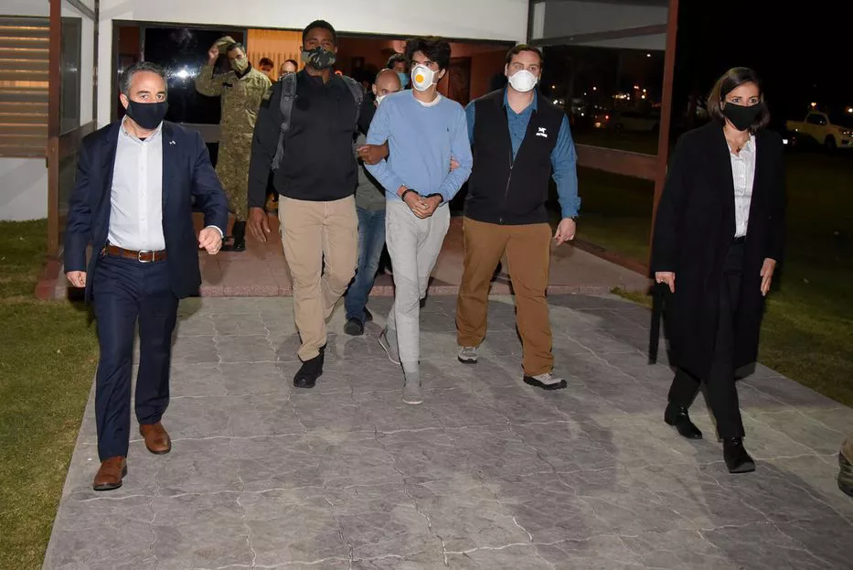 narco gonzalez valencia