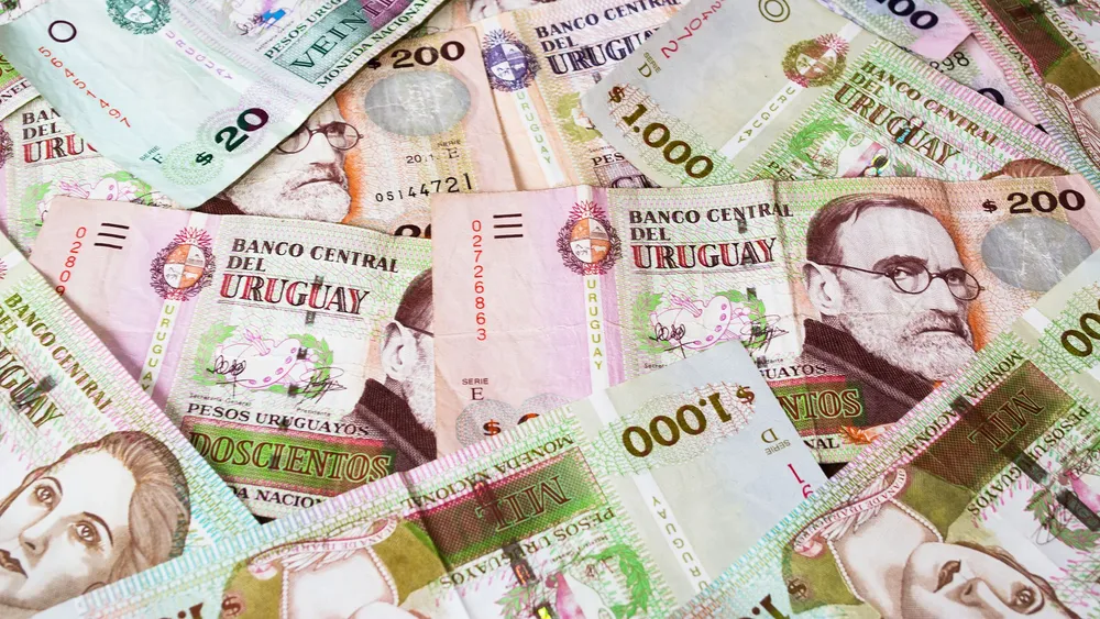 moneda-en-uruguay