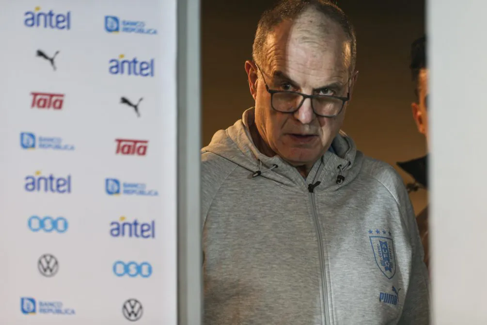 Bielsa