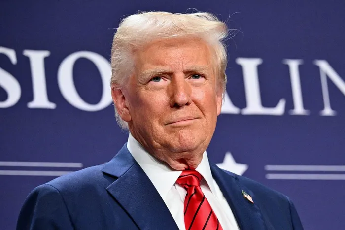 trump3