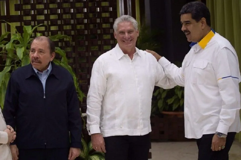 Maduro-Diaz-Canel-Ortega-960x640