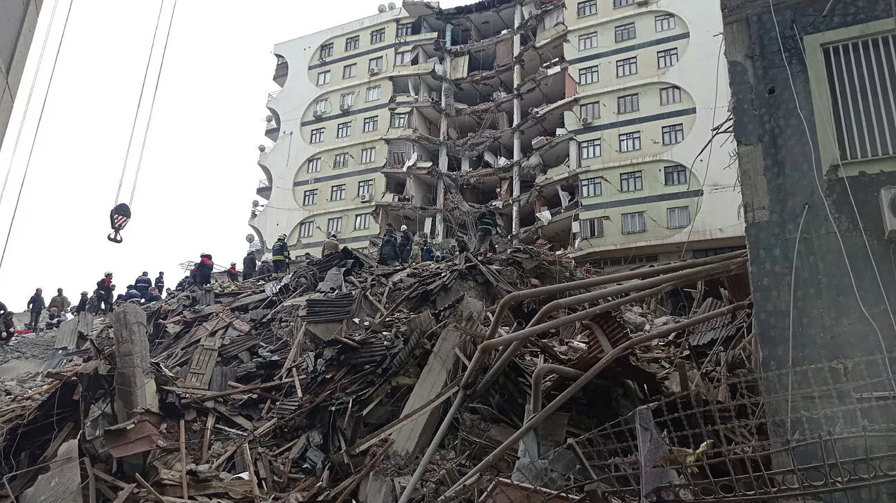 terremoto en turquia 3