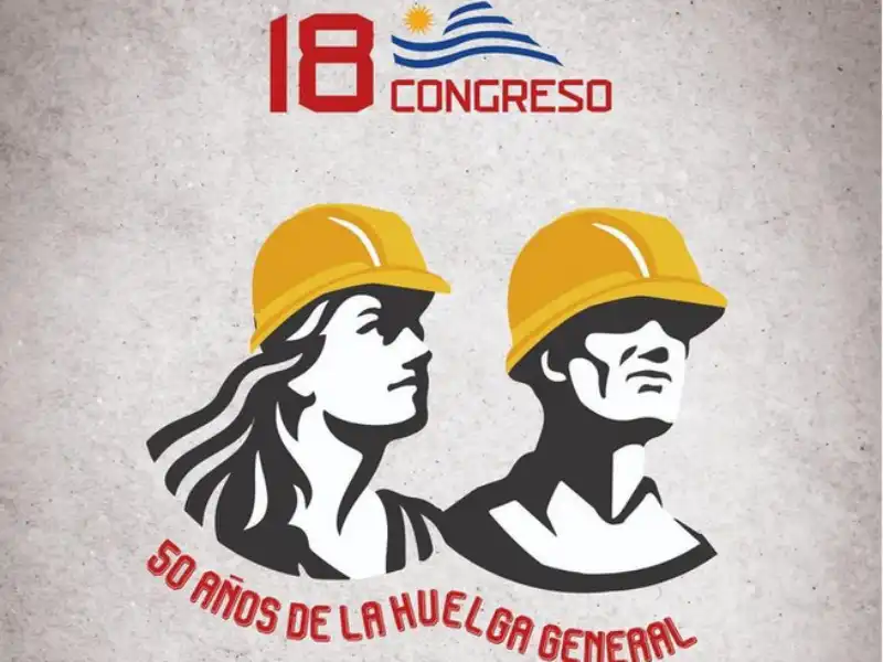 18_congreso_sunca