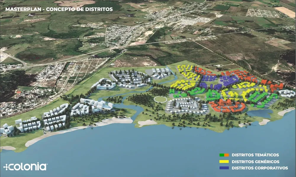 Imagen+Masterplan+Distritos-1920w