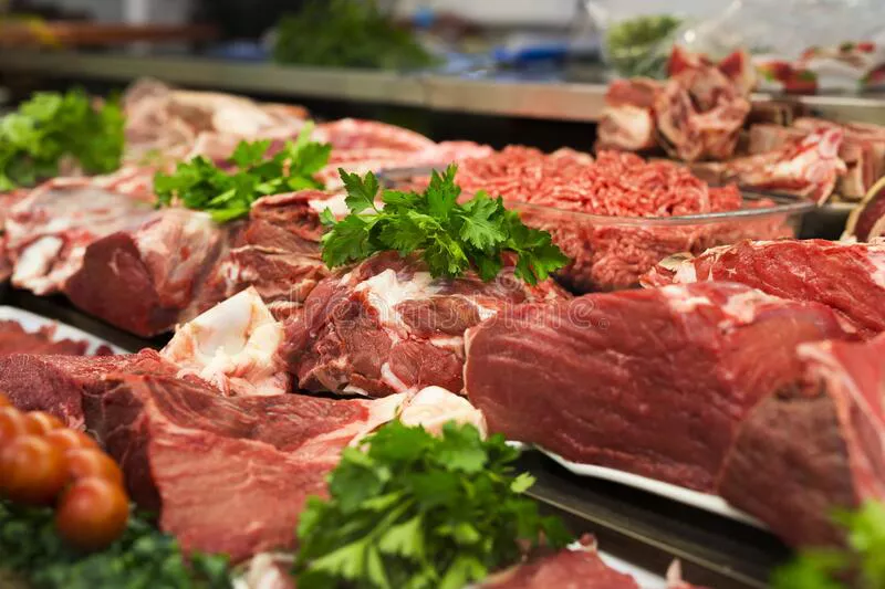 carne en carniceria 7
