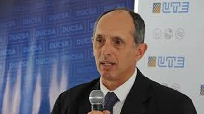 gonzalo-casaravillajpg