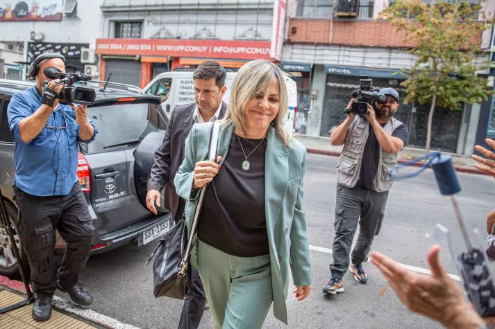 Fossati -fiscal
