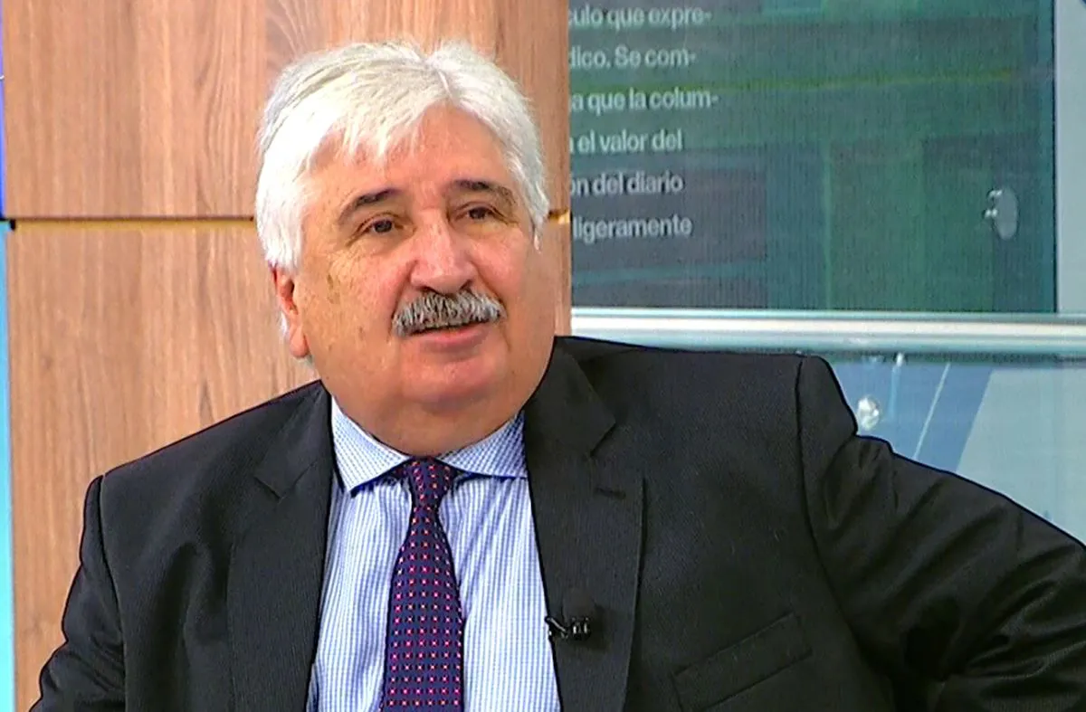 juan-gomez-arribajpg