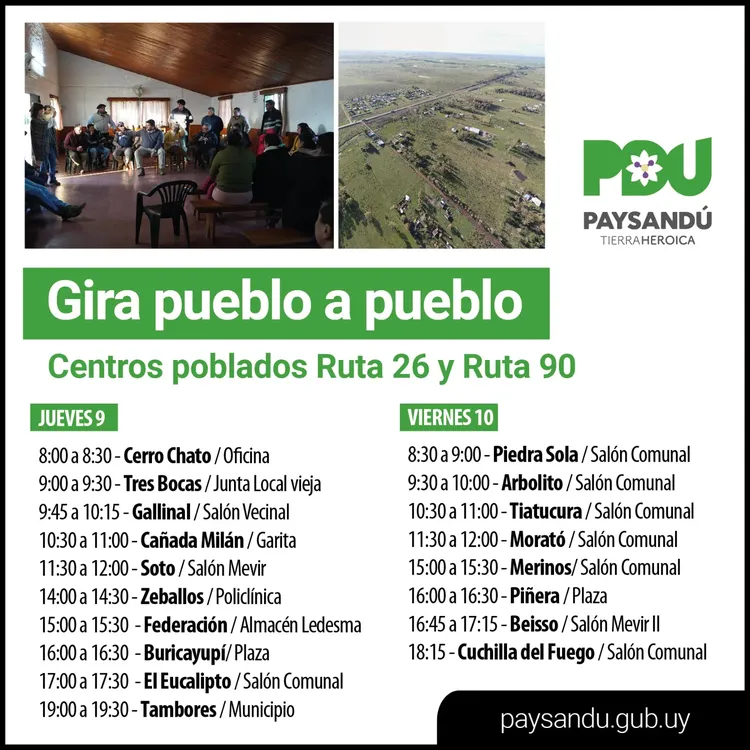 WhatsApp Image 2025-01-08 at 12.50.31
