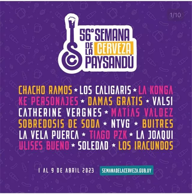 semana 3