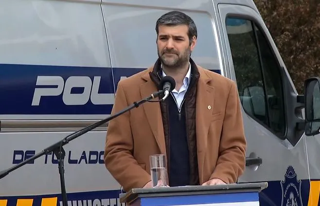 nicolas-martinelli-ministro-polijpg